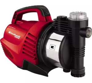 Einhell GE-GP 9041 E von Einhell