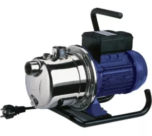nowax GPN 1500 von Nowax