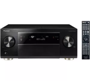 Pioneer SC-2023 von Pioneer