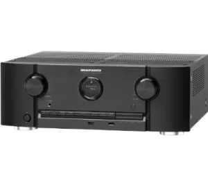 Marantz SR6008 von Marantz