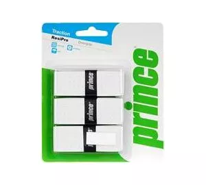 Prince ResiPro Overgrip von Prince