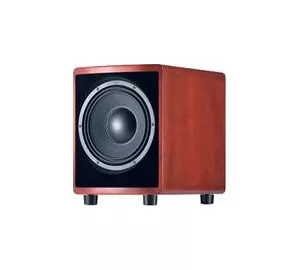 Canton Ergo AS 650 SC von Canton