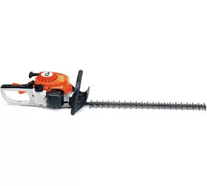 Stihl HS 45 von STIHL