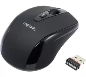 LogiLink ID0031 von LogiLink