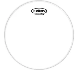 EVANS G14 Coated von Evans