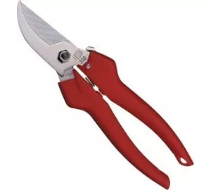 Felco Gartenschere 300 von FELCO