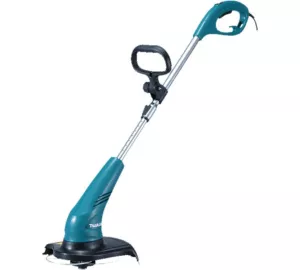 Makita UR3000 in blau von Makita