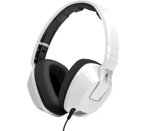 Skullcandy Crusher von Skullcandy