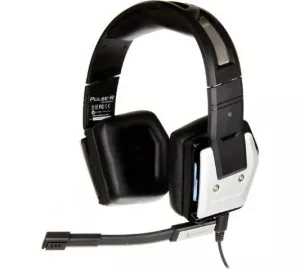 Cooler Master CM Storm Pulse-R von Cooler Master