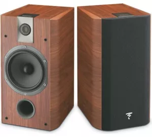 Focal 706 von Focal