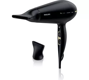 Philips Pro HPS920/00 von Philips