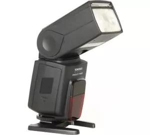 Yongnuo Speedlite YN-568EX von Yongnuo