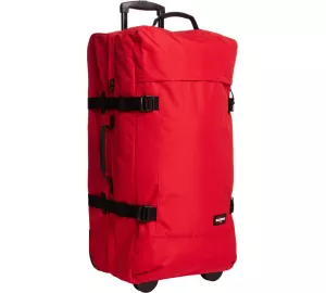 Eastpak Tranverz von Eastpak