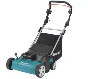 Makita UV3600 von Makita