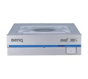 BenQ DW 1670 von BenQ