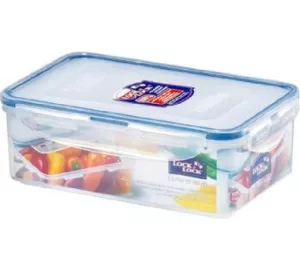 iSi Lock & Lock HPL 817, 1 Liter von Lock & Lock