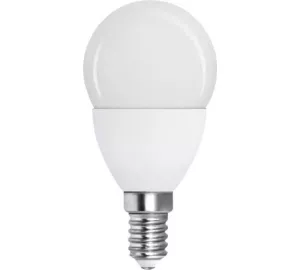 Müller-Licht LED E14 3W von MÜLLER-LICHT