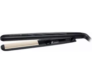 Remington S3500 von REMINGTON