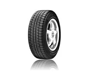 Hankook Winter i*cept von Hankook