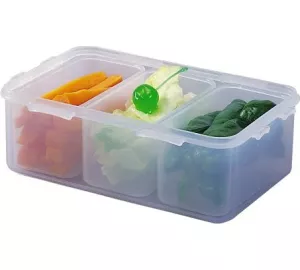 Lock & Lock HPL817C von Lock & Lock