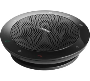 Jabra Speak 510 von Jabra