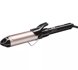BaByliss C338E von BaByliss