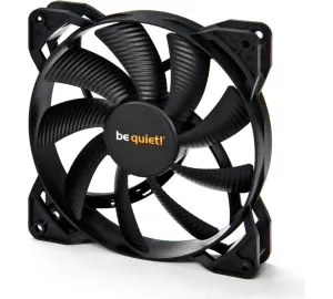 Be Quiet! Pure Wings 2 BL046 (120 mm) von be quiet!