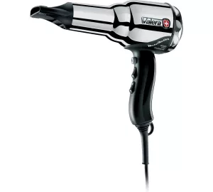 Valera Metal Master von Valera