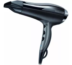 Remington D5220 Pro Air Turbo von REMINGTON