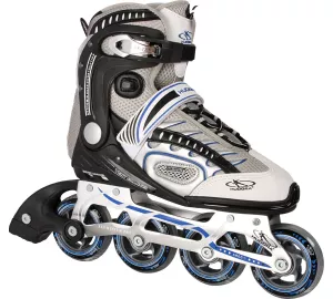 Hudora RX 23 (m/w) von HUDORA