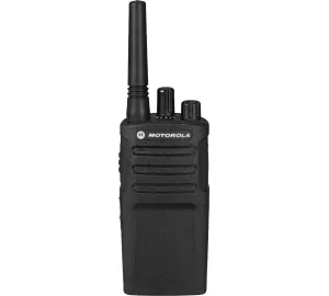 Motorola XT 420 von Motorola