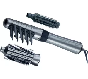 Braun Volume & Style AS400 von Braun
