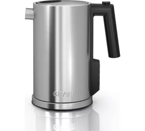 Graef WK 900 von GRAEF