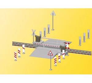 Viessmann Modellbau von Viessmann