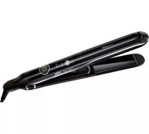 Braun Satin Hair 7 ST780 Senso Care von Braun