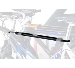 Thule Rahmenadapter 982 von Thule