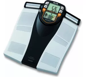 Tanita BC-545N von tanita