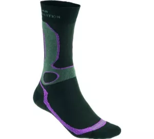 Meindl Air Revolution Dry Socke von Meindl