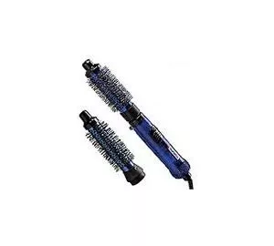BaByliss Moonlight Professional Duo von BaByliss