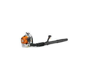 Stihl BR 200 D von STIHL
