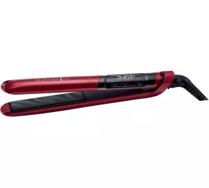 Remington S9600 von REMINGTON