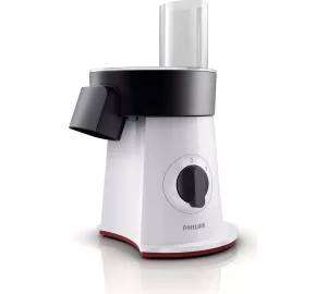 Philips Viva Collection HR1388/80 von Philips