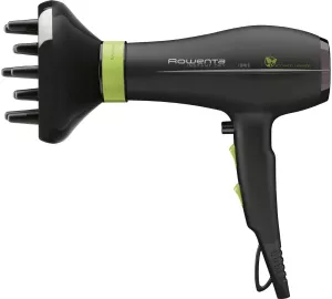 Rowenta CV6030 Eco Intelligence von Rowenta
