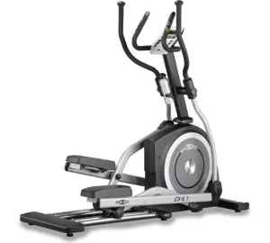 Maxxus Crosstrainer CX 6.1 von Maxxus