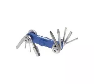 Park Tool IB 2 von Park Tool