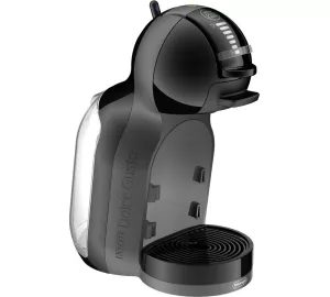 De Longhi Nescafé Dolce Gusto Mini Me EDG 305.BG von De'Longhi