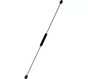 Flexi-Sports Flexi-Bar Intensiv von FLEXI-BAR