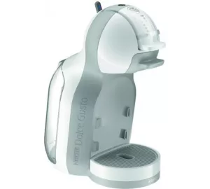 Krups Nescafé Dolce Gusto Mini Me  von KRUPS