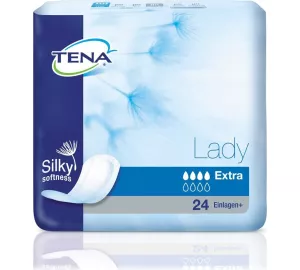 Tena Lady Extra von TENA