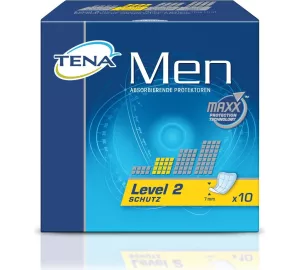 Tena Men Level 2 von Essity